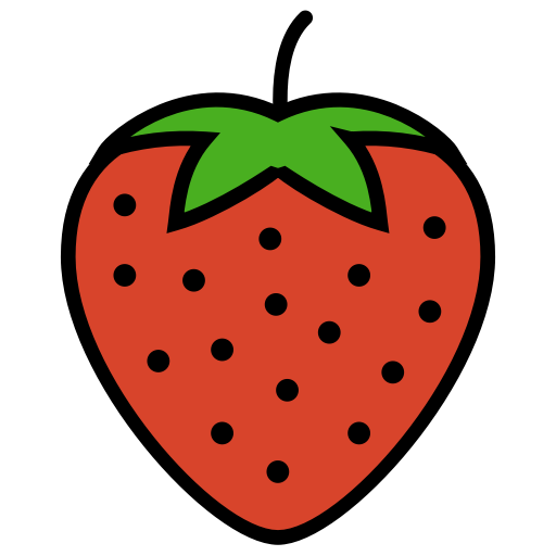 Beeren